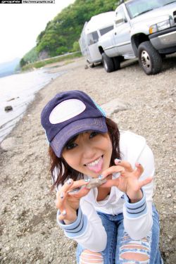 岛屿最多的洲