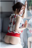 阿潼言情小说