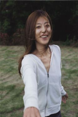 《王多鱼打扑克视频》