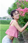 激情文学另类小说