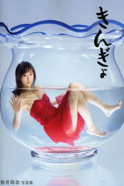 将进酒小说无删减版全文免费阅读