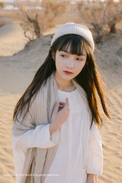 秒速五厘米电影