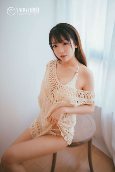 在线视频99精品