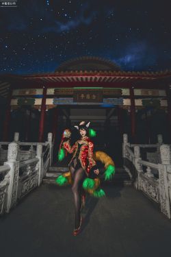 西西大胆下毛