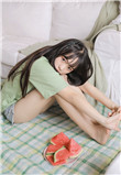 猪杀 电影