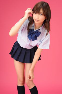 无极电影