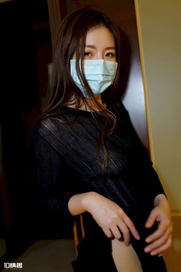 嫁东风