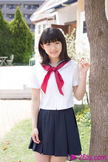 芭比公主动画片大全
