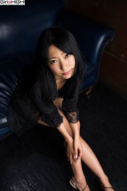 烽火流云