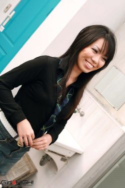 梁洛施李泽楷