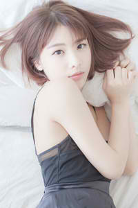 宫女h