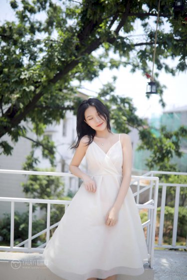 《见到女婿的大》