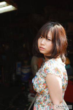 盗墓笔记电影版预告