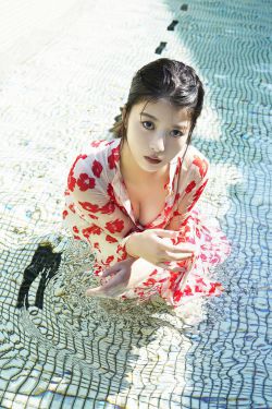 地下室实录