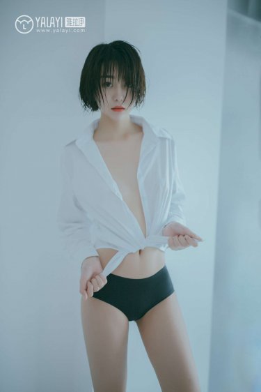 《神马午夜超神第九达达兔不卡》