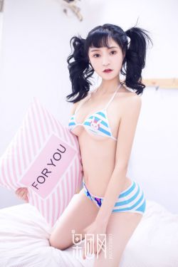 《芈月传》