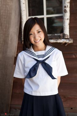 2018天天拍拍天天爽视频