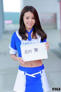 猎犬 电影