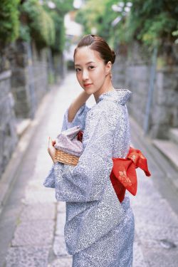 中原一点红