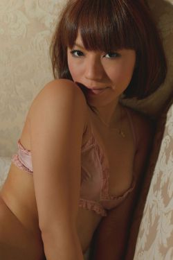 咒怨之白老妇