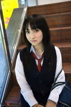 yy直播小夏
