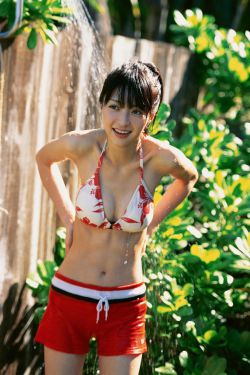 终极一家片尾曲