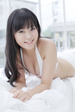 用注射器打水放屁眼里的网站最新章节(承菡著)