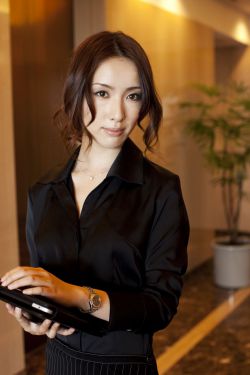 唐嫣伴娘