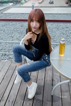 大桥未久手机在线看片