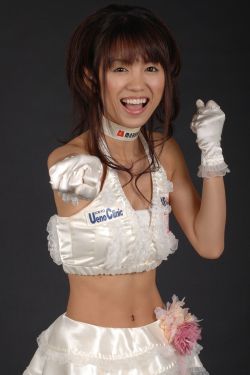 美女敢死队