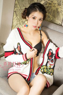 靠逼小说
