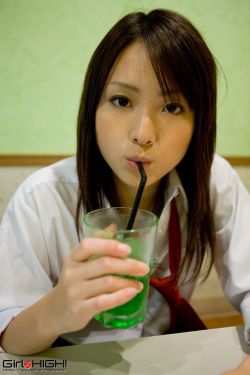 断箭