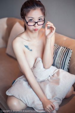 78电影网
