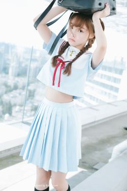 新视觉影院6080