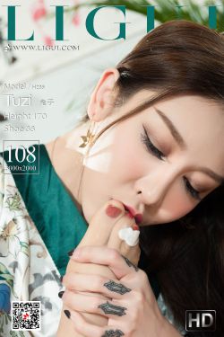 久久久综合色久一本毛片