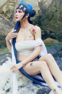 花样男子2
