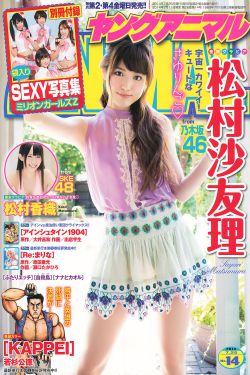 电影2012