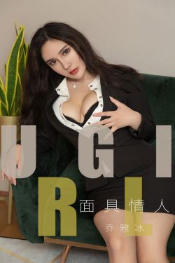 沉默的羔羊在线观看