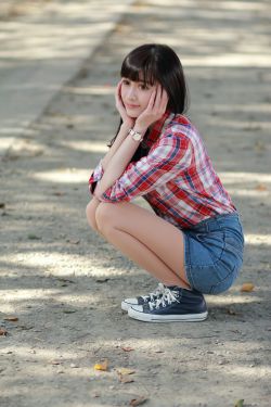电视剧长沙保卫战