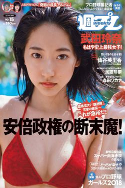 《真是不经弄的小东西》