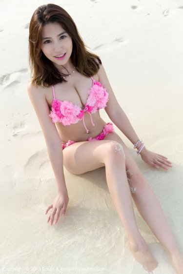加藤爱美