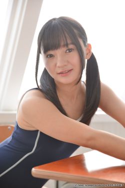 《夏华电视》