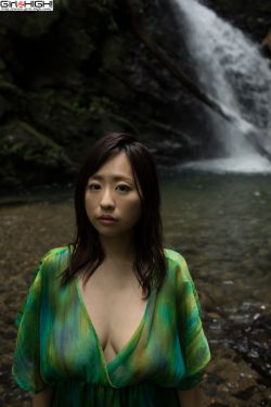 幸福到万家免费观看全集