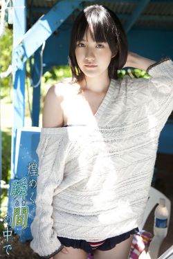 《法外风云演员表》