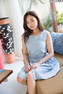 无底洞女主角
