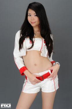 阿库里