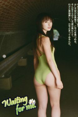 海贼王动漫免费全集在线观看