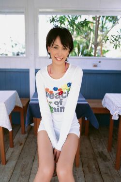 火影忍者小樱肉图