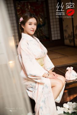 日本免费黄色大片