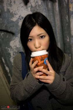 九九夜夜操妹子